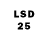 LSD-25 экстази кислота Vernee M6