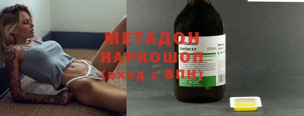 сатива Магадан