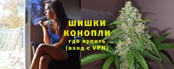 дистиллят марихуана Магас